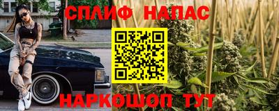 2c-b Славянск-на-Кубани