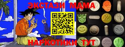 дурь Сланцы