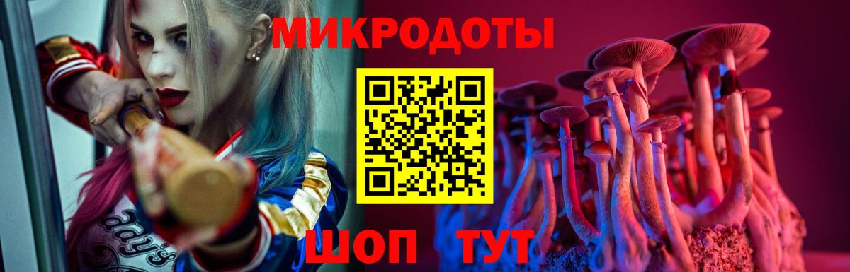 Псилоцибиновые грибы прущие грибы  где продают наркотики  Псилоцибиновые грибы мицелий  Москва  Вход с VPN 